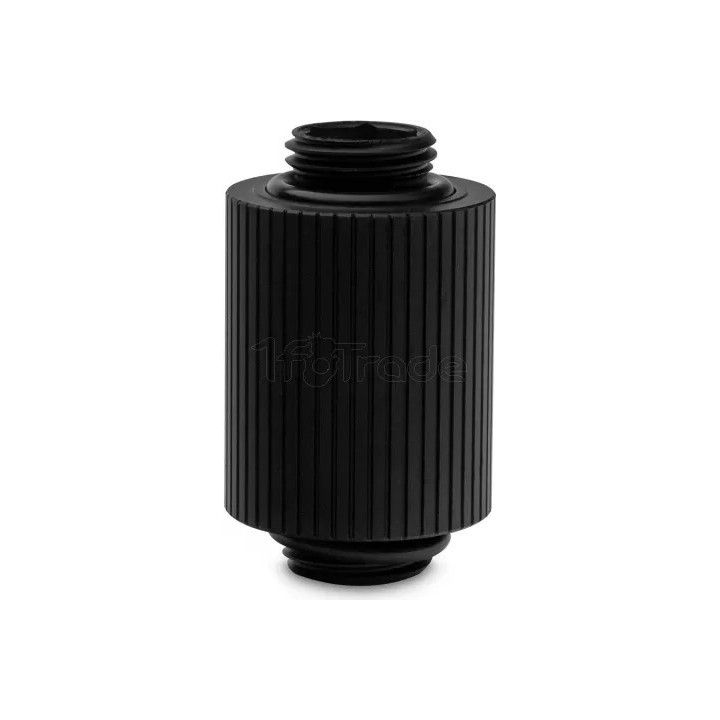 Raccord M/M pour G1/4 Ekwb EK-Quantum Torque Static | Ordiland