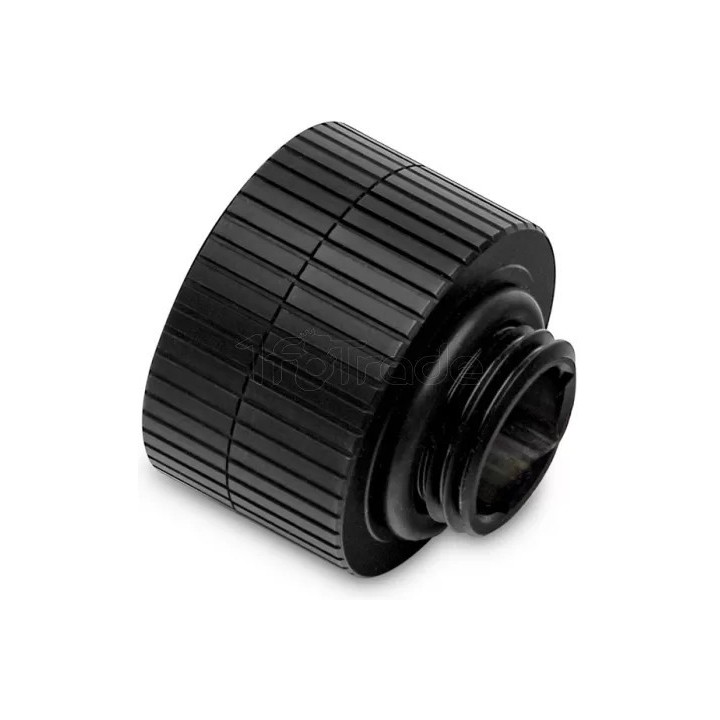 Raccord rotatif M/F pour G1/4 Ekwb EK-Quantum Torque | Ordiland