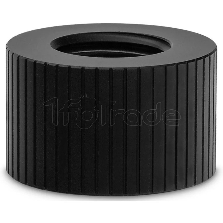 Raccord F/F pour G1/4 Ekwb EK-Quantum Torque Static | Ordiland