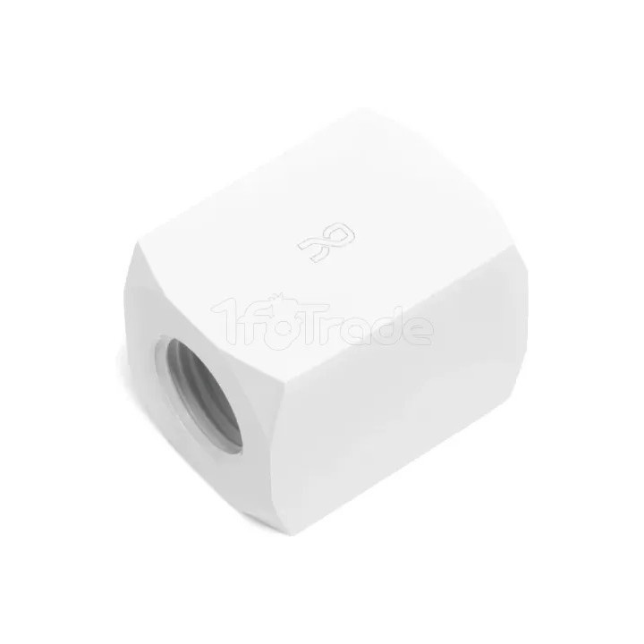 Raccord coudé pour G1/4 Alphacool Alphacool HF | Ordiland