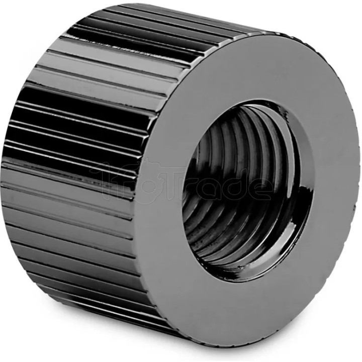 Raccord M/F pour G1/4 Ekwb EK-Quantum Torque Extender | Ordiland