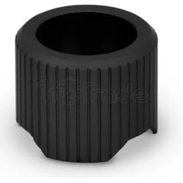 Lot de 6 Anneaux de serrage pour Tube Ekwb EK-Quantum | Ordiland