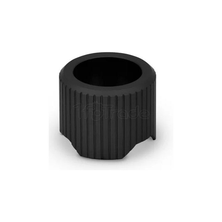 Lot de 6 Anneaux de serrage pour Tube Ekwb EK-Quantum | Ordiland