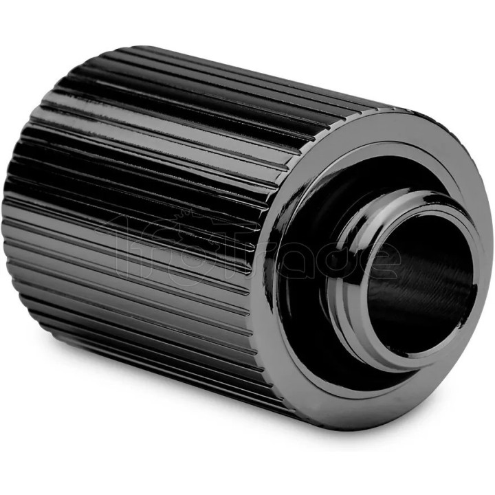 Raccord M/M pour G1/4 Ekwb EK-Quantum Torque Static | Ordiland