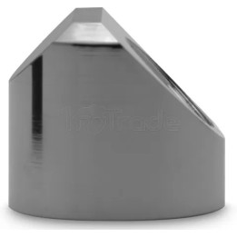 Raccord à 45° pour G1/4 EK-Quantum Torque Static FF | Ordiland