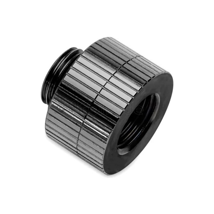 Raccord rotatif M/F pour G1/4 Ekwb EK-Quantum Torque | Ordiland