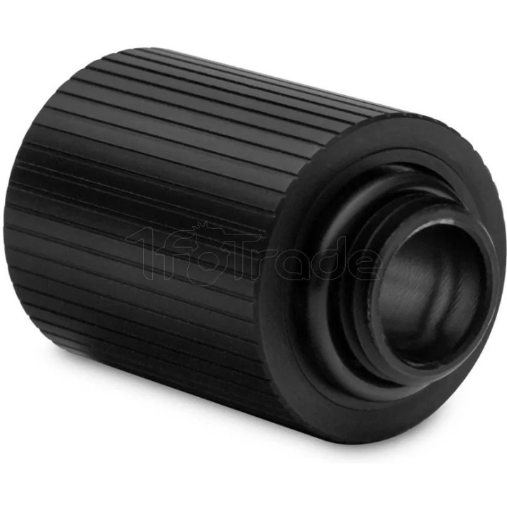 Raccord M/M pour G1/4 Ekwb EK-Quantum Torque Static | Ordiland