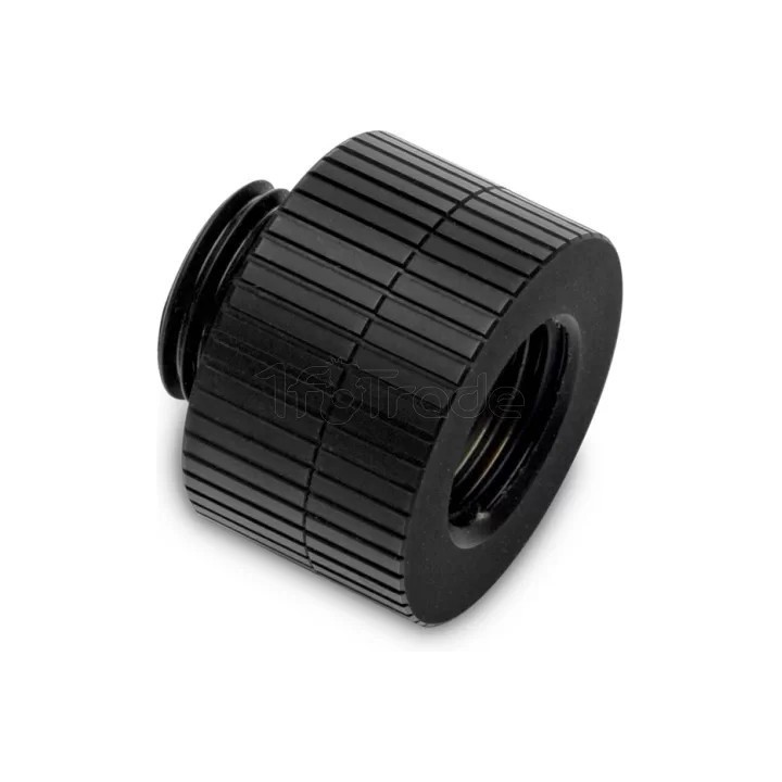 Raccord rotatif M/F pour G1/4 Ekwb EK-Quantum Torque | Ordiland