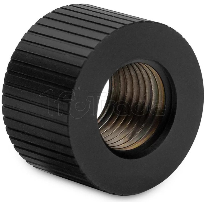 Raccord F/F pour G1/4 Ekwb EK-Quantum Torque Static | Ordiland