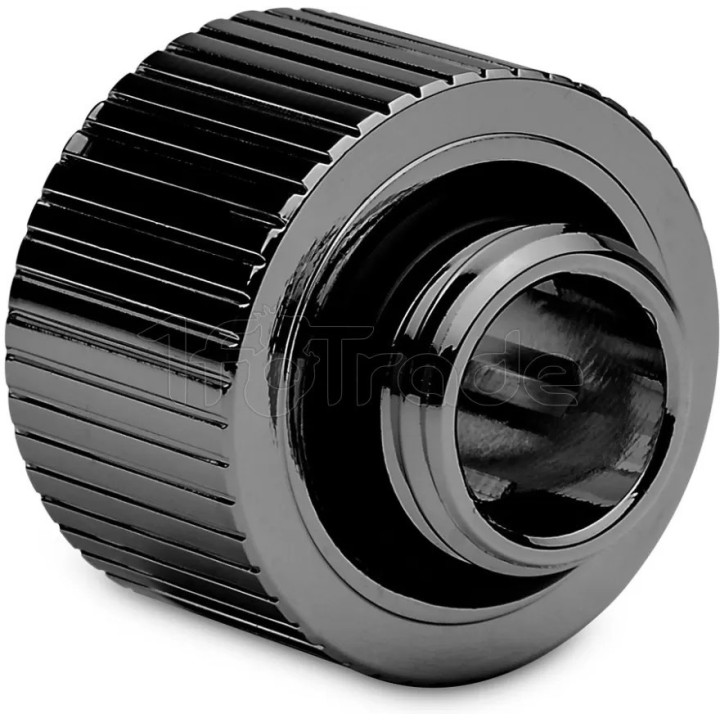 Raccord M/F pour G1/4 Ekwb EK-Quantum Torque Extender | Ordiland