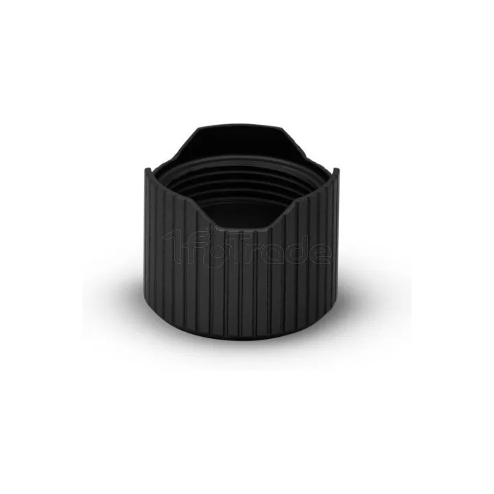 Lot de 6 Anneaux de serrage pour Tube Ekwb EK-Quantum | Ordiland