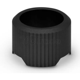 Lot de 6 Anneaux de serrage pour Tube Ekwb EK-Quantum | Ordiland