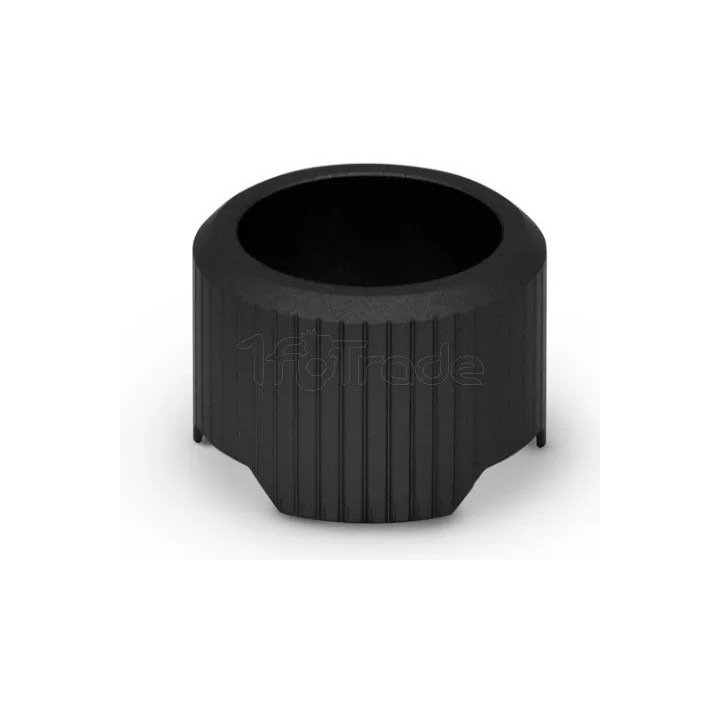 Lot de 6 Anneaux de serrage pour Tube Ekwb EK-Quantum | Ordiland