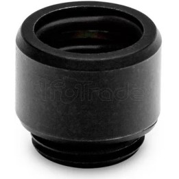 Raccord pour Tube Ø12mm Ekwb EK-Quantum Torque Micro | Ordiland