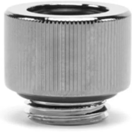 Raccord à compression pour Tube Ø12mm Ekwb EK-Classic | Ordiland