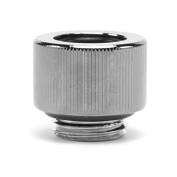 Raccord à compression pour Tube Ø12mm Ekwb EK-Classic | Ordiland