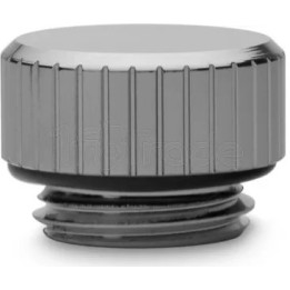 Bouchon pour Tube Ekwb EK-Quantum Torque Micro Plug | Ordiland