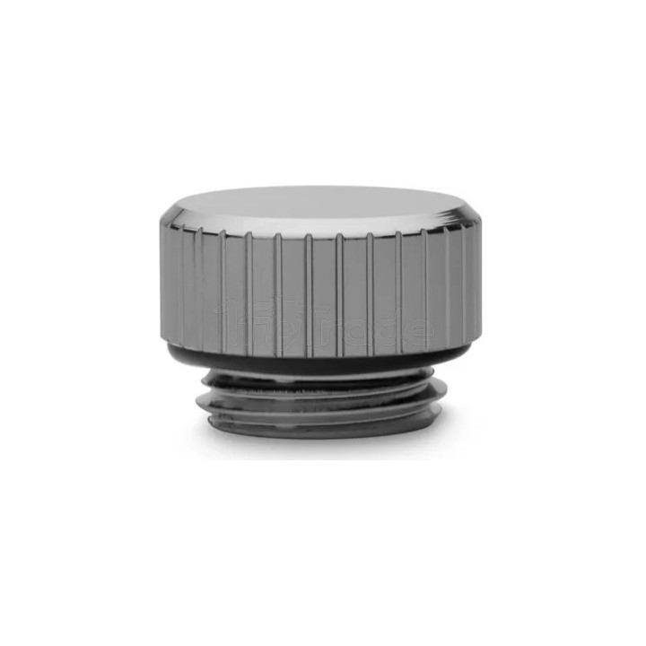 Bouchon pour Tube Ekwb EK-Quantum Torque Micro Plug | Ordiland