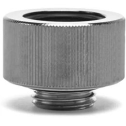 Raccord à compression pour Tube Ø16mm Ekwb EK-Classic | Ordiland