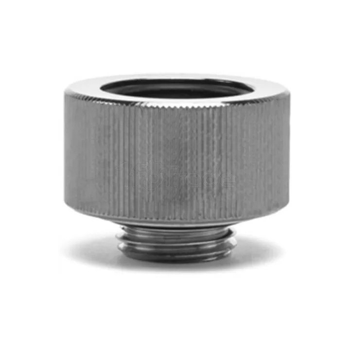 Raccord à compression pour Tube Ø16mm Ekwb EK-Classic | Ordiland