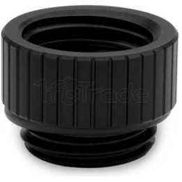 Raccord M/F pour G1/4 Ekwb EK-Quantum Torque Micro | Ordiland