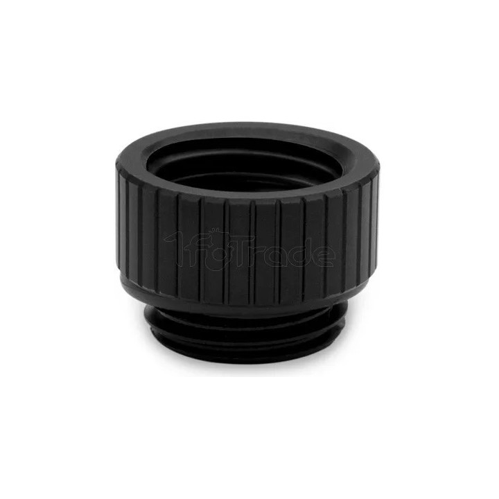 Raccord M/F pour G1/4 Ekwb EK-Quantum Torque Micro | Ordiland