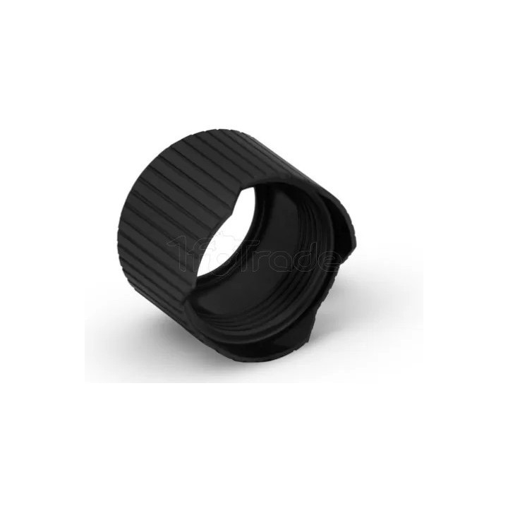 Lot de 6 Anneaux de serrage pour Tube Ekwb EK-Quantum | Ordiland