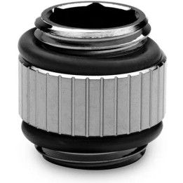 Raccord M/M pour G1/4 Ekwb EK-Quantum Torque Micro | Ordiland