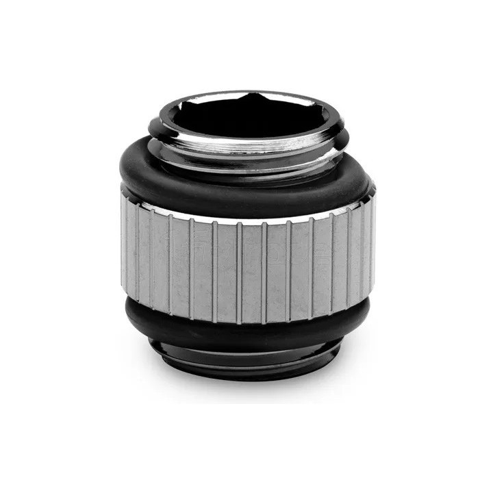 Raccord M/M pour G1/4 Ekwb EK-Quantum Torque Micro | Ordiland