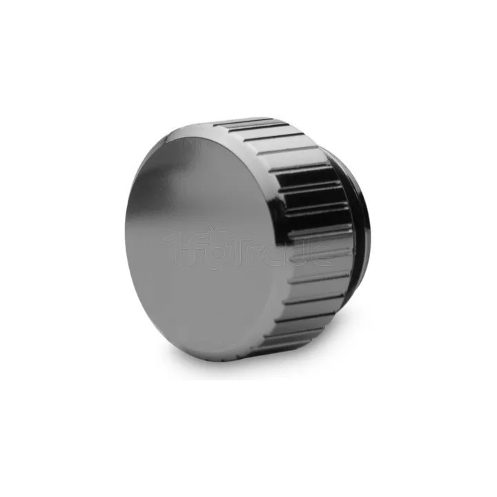 Bouchon pour Tube Ekwb EK-Quantum Torque Micro Plug | Ordiland