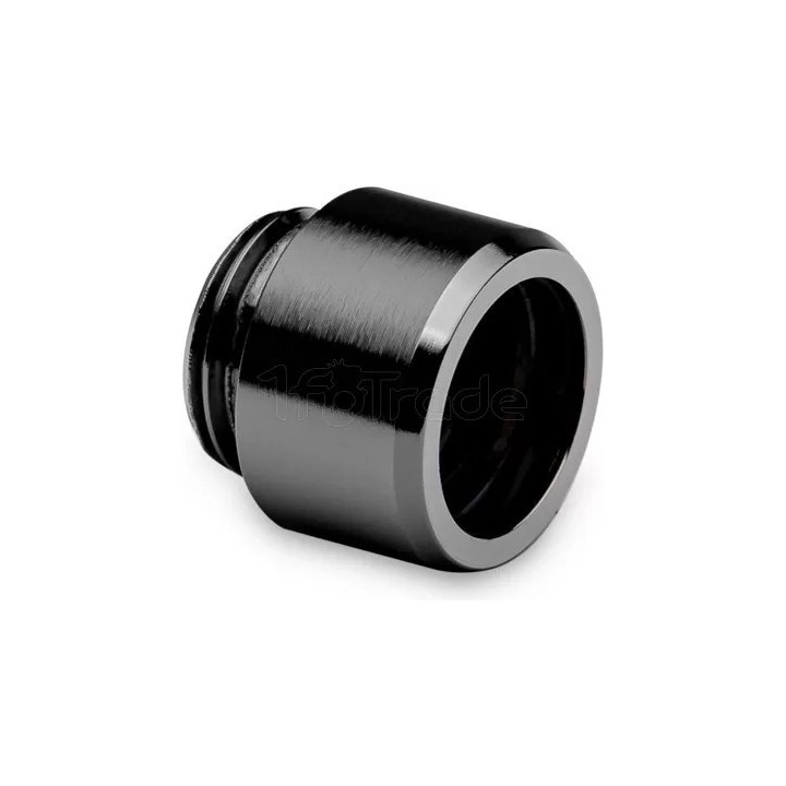 Raccord pour Tube Ø12mm Ekwb EK-Quantum Torque Micro | Ordiland