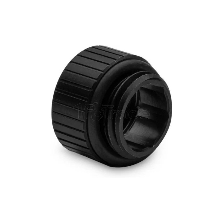 Raccord M/F pour G1/4 Ekwb EK-Quantum Torque Micro | Ordiland
