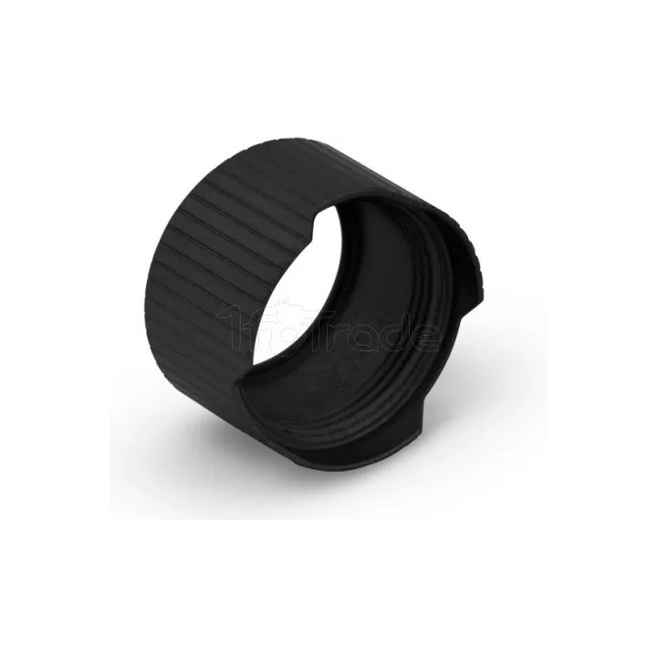 Lot de 6 Anneaux de serrage pour Tube Ekwb EK-Quantum | Ordiland