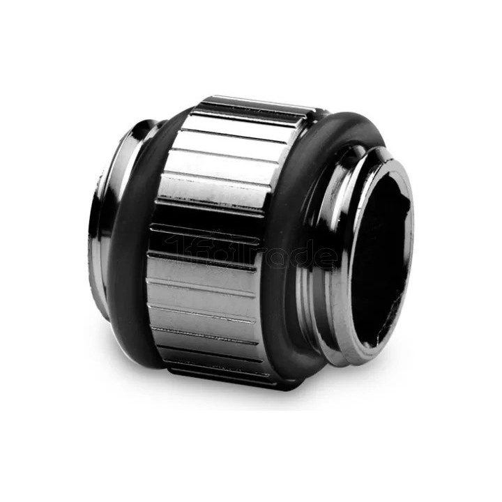 Raccord M/M pour G1/4 Ekwb EK-Quantum Torque Micro | Ordiland