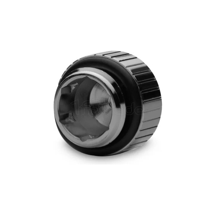 Bouchon pour Tube Ekwb EK-Quantum Torque Micro Plug | Ordiland