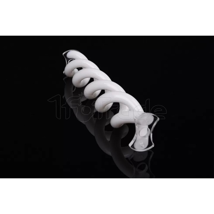 Hélice de remplacement pour Réservoir Alphacool | Ordiland