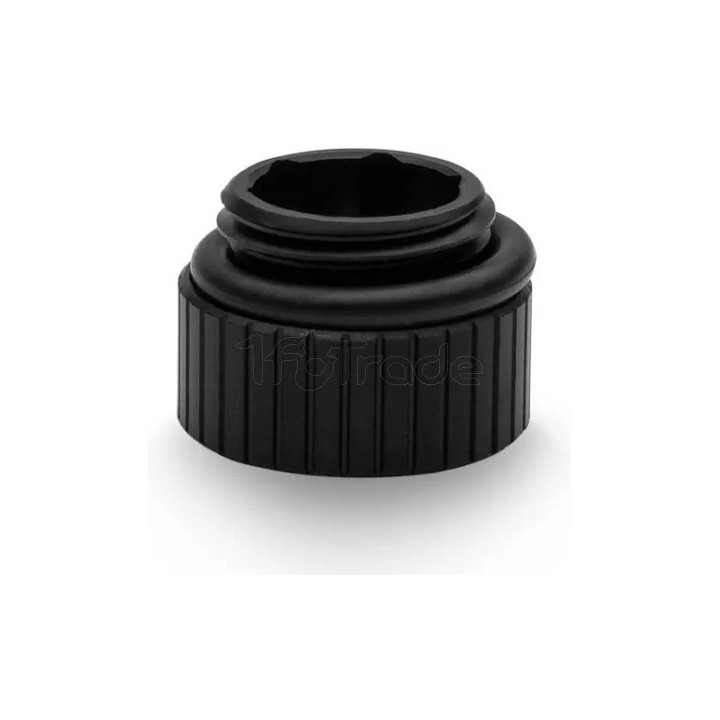 Raccord M/F pour G1/4 Ekwb EK-Quantum Torque Micro | Ordiland