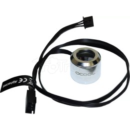 Anneau ARGB pour Tube Ø13mm Alphacool Aurora HardTube | Ordiland
