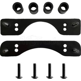 Kit de montage AMD pour Watercooling Arctic Liquid | Ordiland