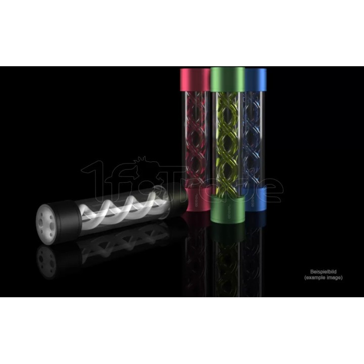 Hélice de remplacement pour Réservoir Alphacool | Ordiland
