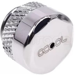 Soupape de surpression G1/4 Alphacool Eiszapfen | Ordiland