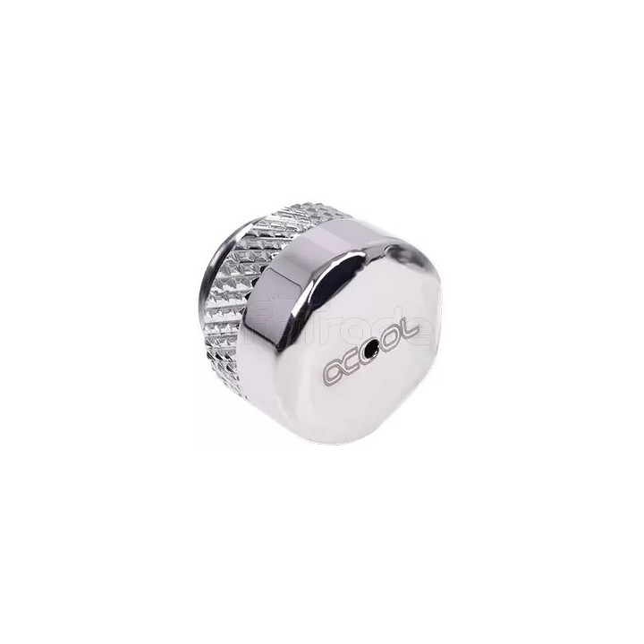 Soupape de surpression G1/4 Alphacool Eiszapfen | Ordiland