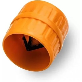 Ebavureur pour Tube Watercooling Ekwb EK-HD Tube | Ordiland