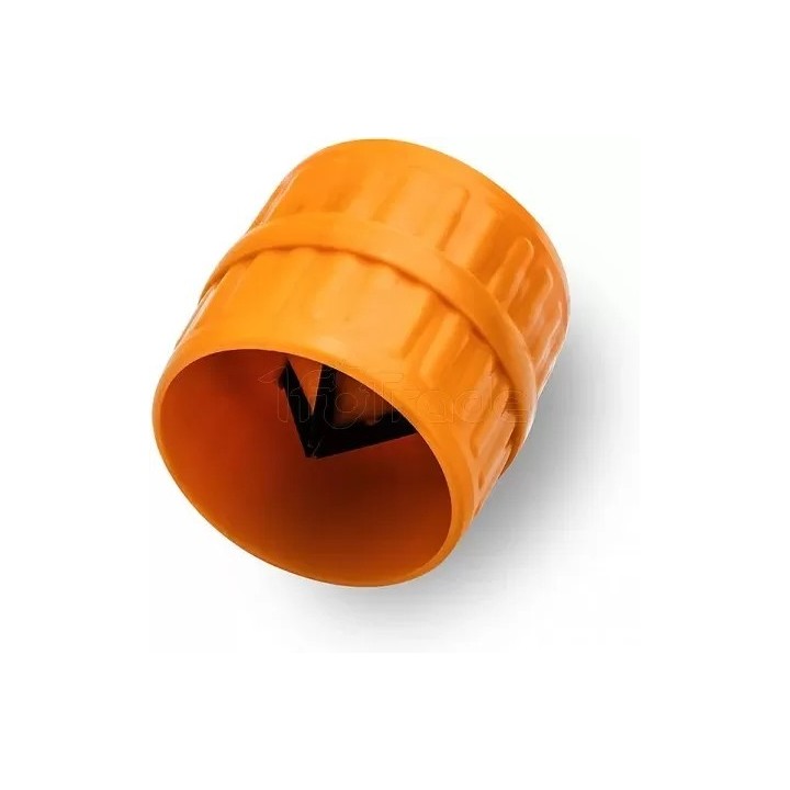 Ebavureur pour Tube Watercooling Ekwb EK-HD Tube | Ordiland