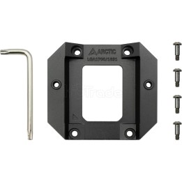 Kit de montage Intel pour Watercooling Arctic Liquid | Ordiland