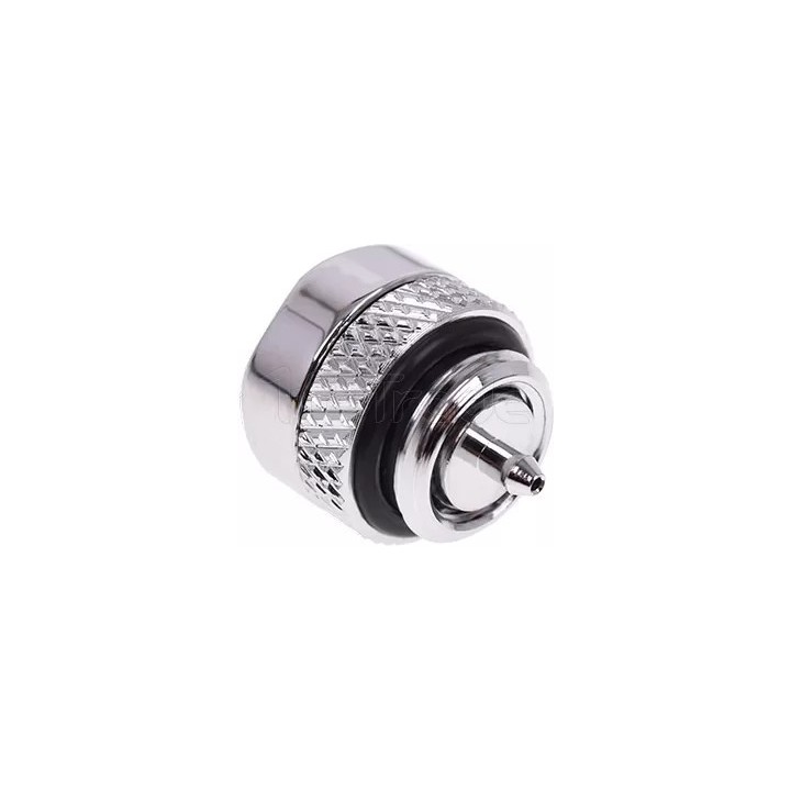 Soupape de surpression G1/4 Alphacool Eiszapfen | Ordiland