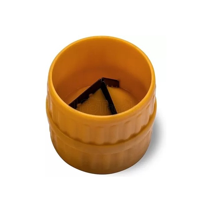 Ebavureur pour Tube Watercooling Ekwb EK-HD Tube | Ordiland