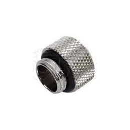Connecteur pour Tube Watercooling Bitspower | Ordiland