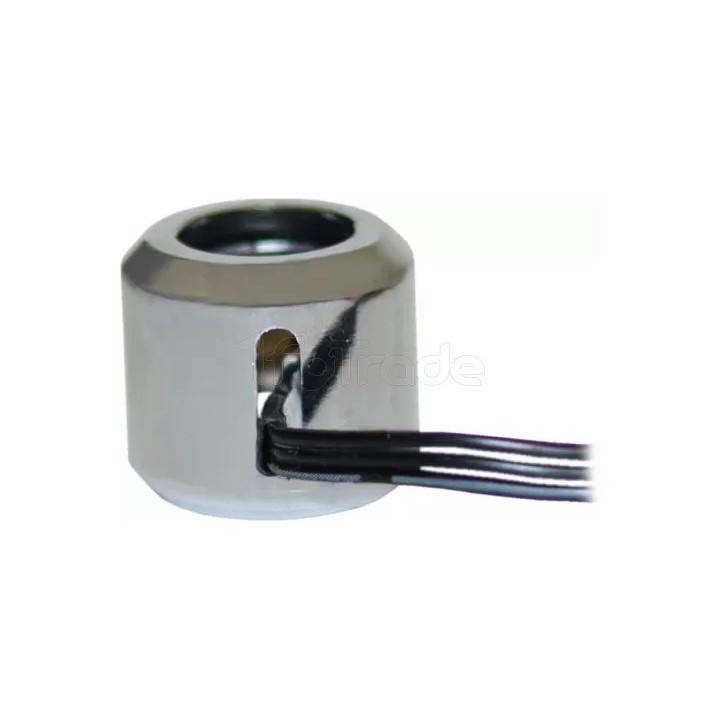 Anneau ARGB pour Tube Ø13mm Alphacool Aurora HardTube | Ordiland