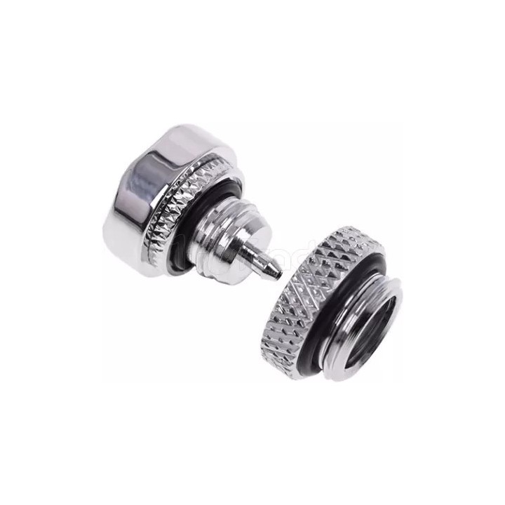 Soupape de surpression G1/4 Alphacool Eiszapfen | Ordiland